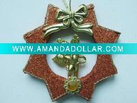 Wholesale christmas gift