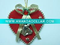 Wholesale christmas ornaments