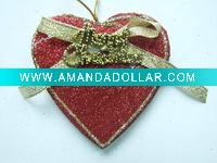 Wholesale christmas craft