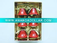 christmas decoration