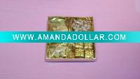 Wholesale Christmas Gift