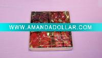 Wholesale Christmas Gifts