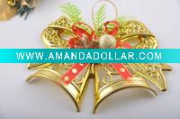 Wholesale Christmas gift items