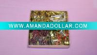 Wholesale Christmas Gift