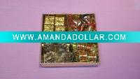 Wholesale Christmas Gift