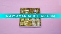 Wholesale Christmas Gift