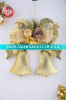 Wholesale Christmas gift items