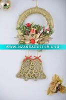 Christmas gift items