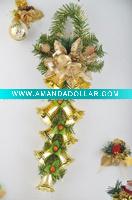Wholesale Christmas gift items