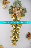 Christmas gift items