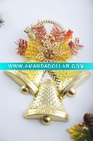 Christmas gift items