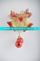 Wholesale Christmas gift items