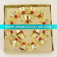 Wholesale 2011 Hot-selling Christmas Gift