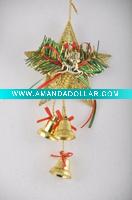 Wholesale Christmas gift items