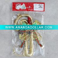 2011Decorative Christmas Gift