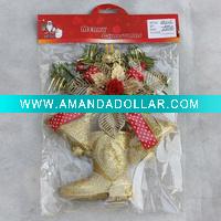 Wholesale 2011Decorative Christmas Gift