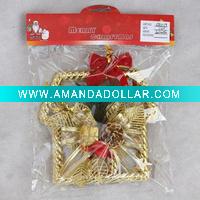 2011Decorative Christmas Gift