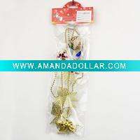 Wholesale 2011 Hot-selling Christmas Gift