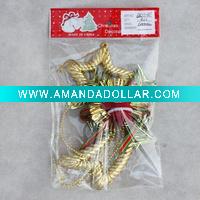 2011Decorative Christmas Gift