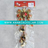 2011Decorative Christmas Gift