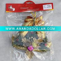 2011Decorative Christmas Gift