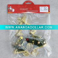 2011Decorative Christmas Gift