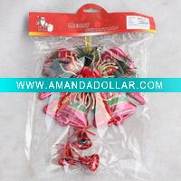 2011Decorative Christmas Gift