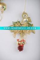 Christmas gift items