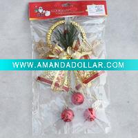 2011Decorative Christmas Gift