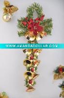 Christmas gift items