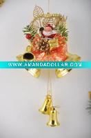 Christmas gift items
