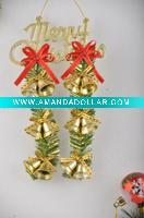 Christmas gift items