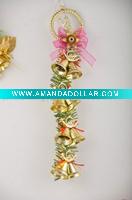 Christmas gift items