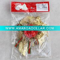 2011Decorative Christmas Gift
