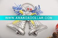 Christmas gift items