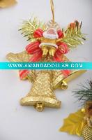 Christmas gift items