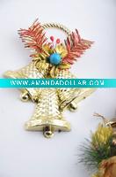 Christmas gift items