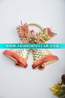 Christmas gift items