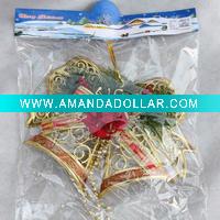 2011Decorative Christmas Gift