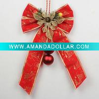 2011Decorative Christmas Gift