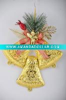 Christmas gift items