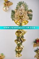 Christmas gift items