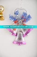 Christmas gift items