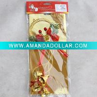 2011Decorative Christmas Gift