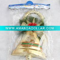 2011Decorative Christmas Gift