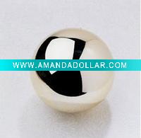 New design Christmas Gift