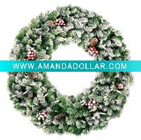Wholesale Christmas tree