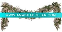 Wholesale Christmas tree