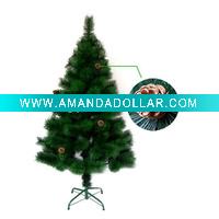 Wholesale Christmas tree