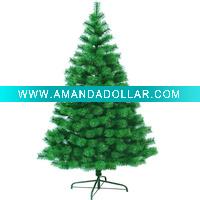 Wholesale Christmas tree